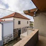 アパート Casa Da Petisqueira 54, Paredes-oporto *