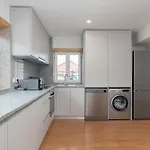 Casa Da Petisqueira 54, Paredes-oporto * Rebordosa