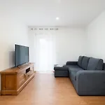Casa Da Petisqueira 54, Paredes-oporto *