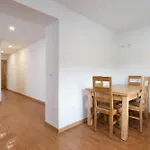 Casa Da Petisqueira 54, Paredes-oporto アパート