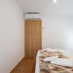Casa Da Petisqueira 54, Paredes-oporto