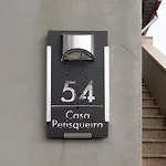 Casa Da Petisqueira 54, Paredes-oporto * Rebordosa