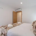 Casa Da Petisqueira 54, Paredes-oporto * Rebordosa