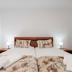 アパート Casa Da Petisqueira 54, Paredes-oporto Rebordosa