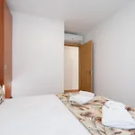 Casa Da Petisqueira 54, Paredes-oporto アパート