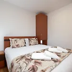 Casa Da Petisqueira 54, Paredes-oporto * Rebordosa