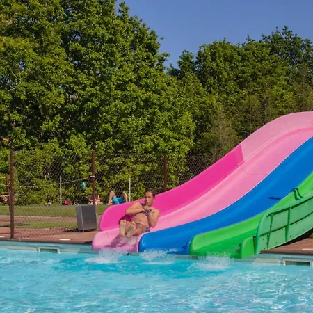 Casa Da Petisqueira 54, Paredes-oporto アパート Rebordosa