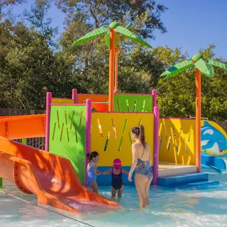 Casa Da Petisqueira 54, Paredes-oporto アパート Rebordosa