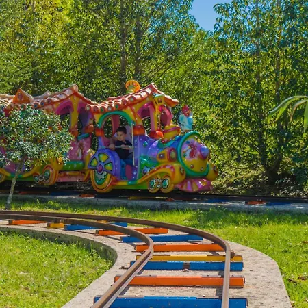 アパート Casa Da Petisqueira 54, Paredes-oporto Rebordosa