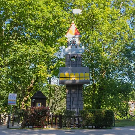Casa Da Petisqueira 54, Paredes-oporto *