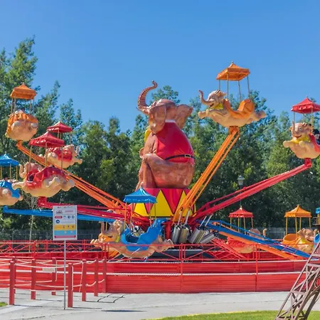 Casa Da Petisqueira 54, Paredes-oporto *
