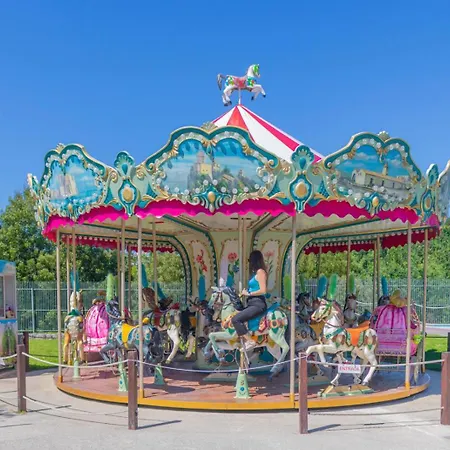 Casa Da Petisqueira 54, Paredes-oporto