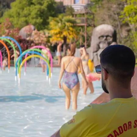 Casa Da Petisqueira 54, Paredes-oporto アパート