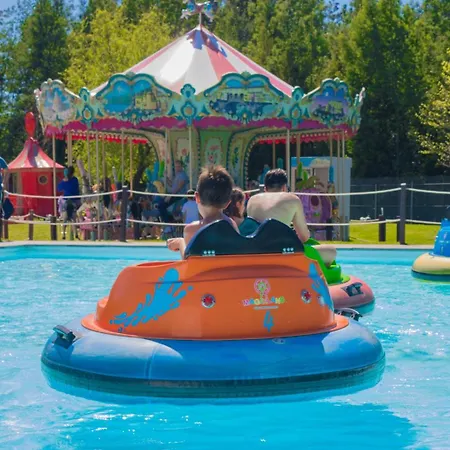 アパート Casa Da Petisqueira 54, Paredes-oporto