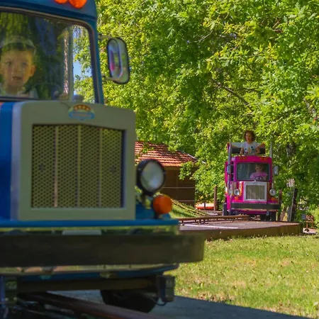 Casa Da Petisqueira 54, Paredes-oporto アパート *