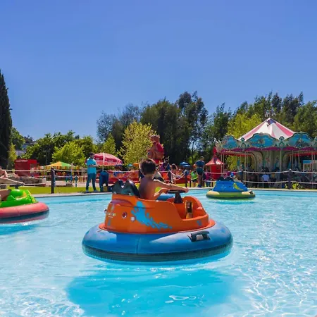 Casa Da Petisqueira 54, Paredes-oporto *