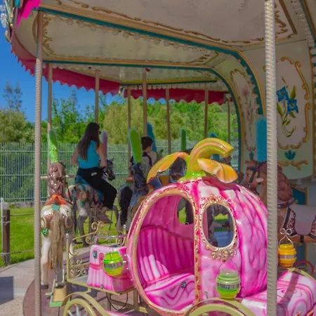 Casa Da Petisqueira 54, Paredes-oporto Rebordosa