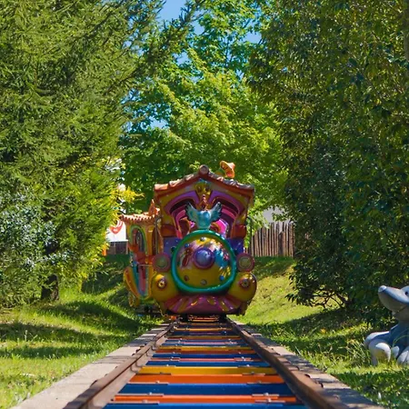 アパート Casa Da Petisqueira 54, Paredes-oporto *