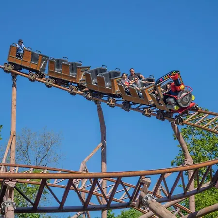 Casa Da Petisqueira 54, Paredes-oporto Rebordosa