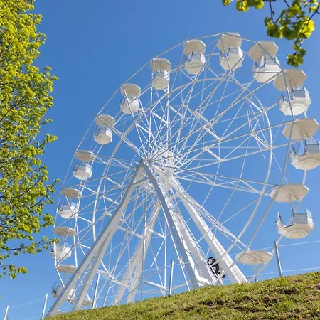 アパート Casa Da Petisqueira 54, Paredes-oporto *
