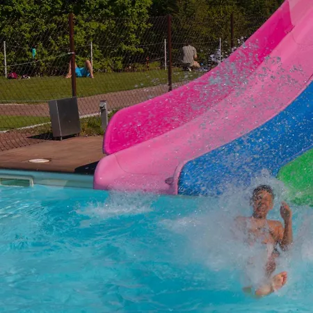 Casa Da Petisqueira 54, Paredes-oporto アパート Rebordosa