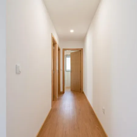 Casa Da Petisqueira 54, Paredes-oporto