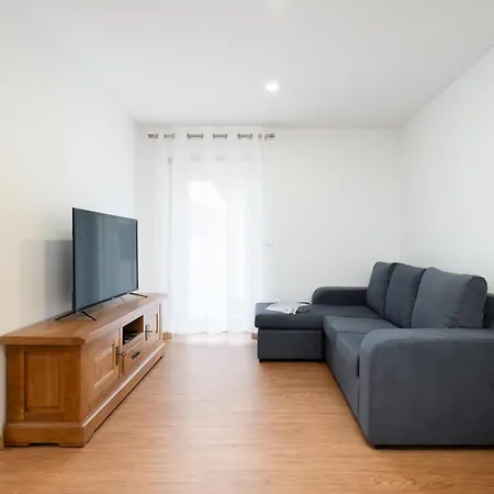 Casa Da Petisqueira 54, Paredes-oporto *