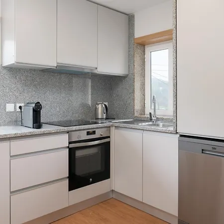 Casa Da Petisqueira 54, Paredes-oporto * Rebordosa