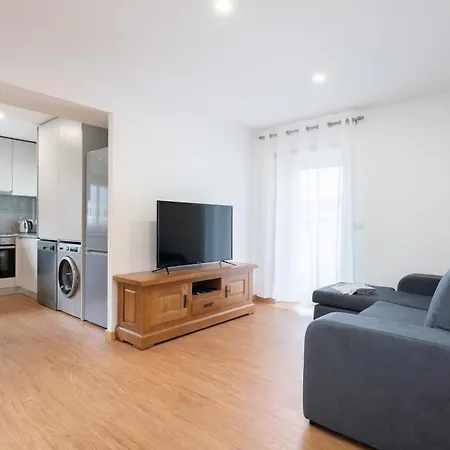 アパート Casa Da Petisqueira 54, Paredes-oporto Rebordosa