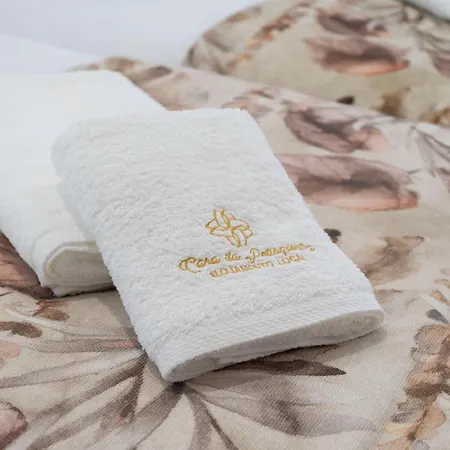 Casa Da Petisqueira 54, Paredes-oporto アパート *