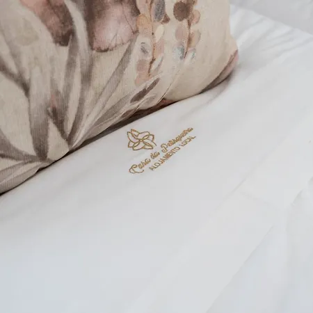 Casa Da Petisqueira 54, Paredes-oporto Rebordosa