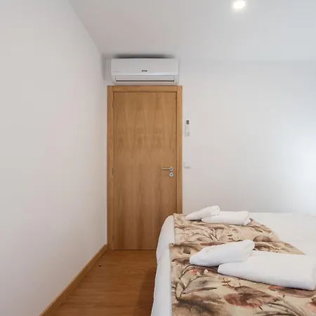 Casa Da Petisqueira 54, Paredes-oporto