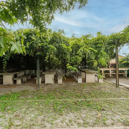 Casa Da Petisqueira 54, Paredes-oporto