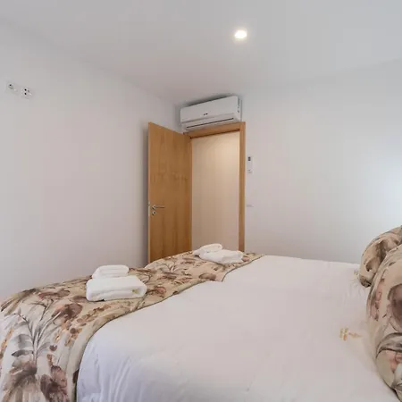 Casa Da Petisqueira 54, Paredes-oporto * Rebordosa