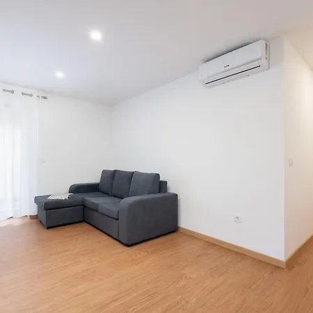 Apartment Casa Da Petisqueira 54, Paredes-oporto *