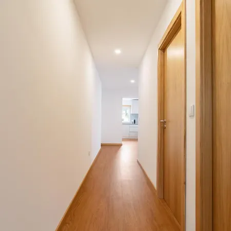 Casa Da Petisqueira 54, Paredes-oporto Rebordosa