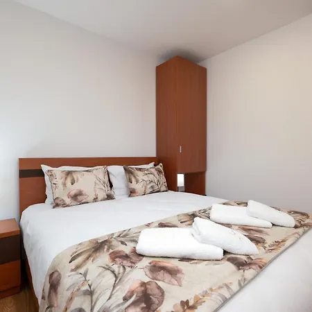 Casa Da Petisqueira 54, Paredes-oporto * Rebordosa