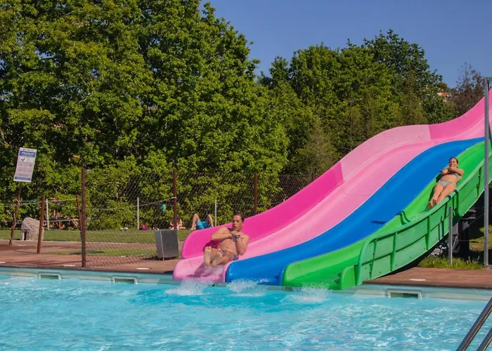 Casa Da Petisqueira 54, Paredes-oporto Διαμέρισμα Rebordosa
