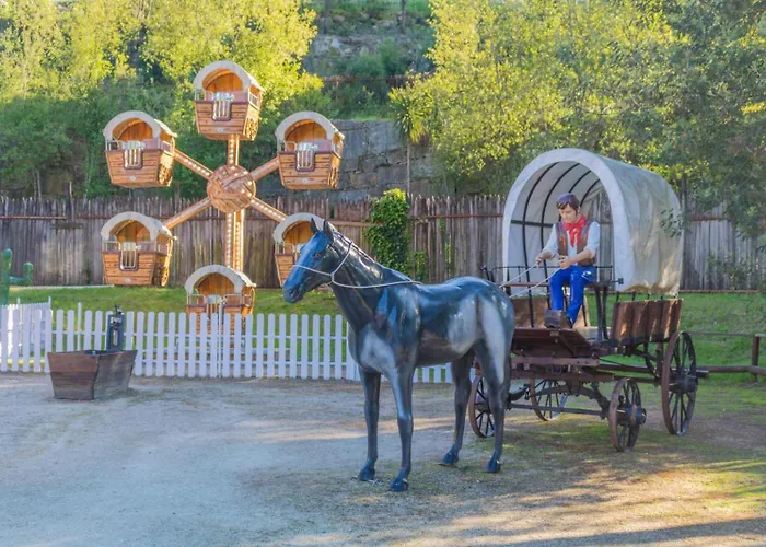 Διαμέρισμα Casa Da Petisqueira 54, Paredes-oporto Rebordosa