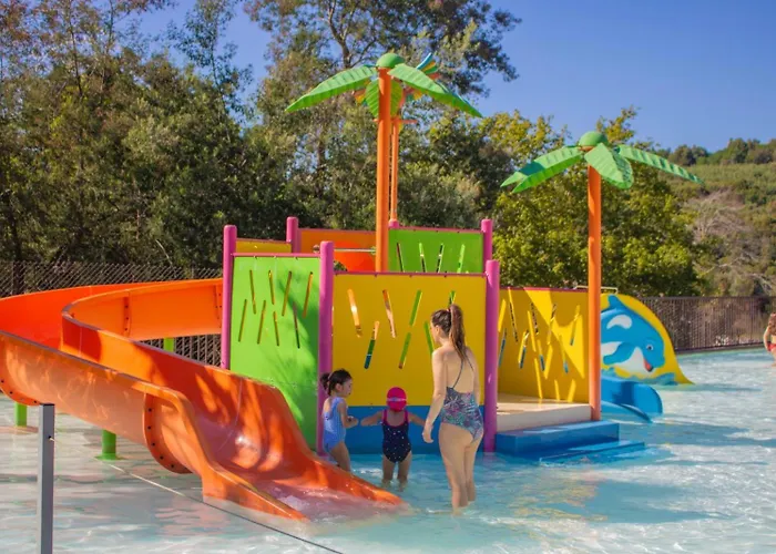 Casa Da Petisqueira 54, Paredes-oporto Апартаменты Rebordosa