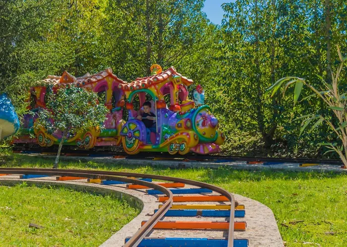 Διαμέρισμα Casa Da Petisqueira 54, Paredes-oporto Rebordosa