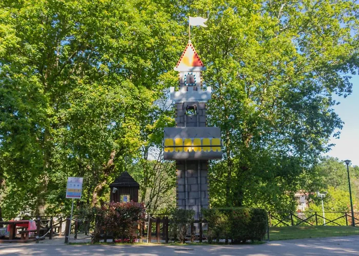 Casa Da Petisqueira 54, Paredes-oporto *