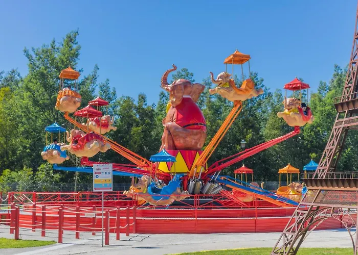 Casa Da Petisqueira 54, Paredes-oporto *