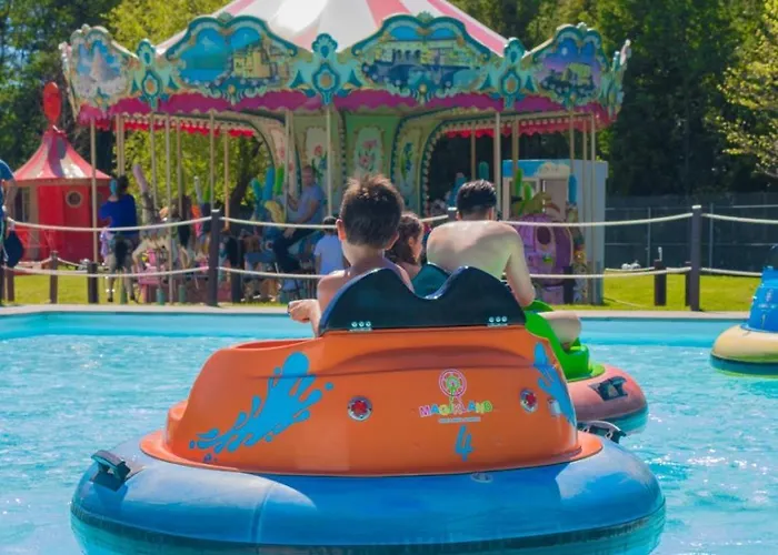 Апартаменты Casa Da Petisqueira 54, Paredes-oporto