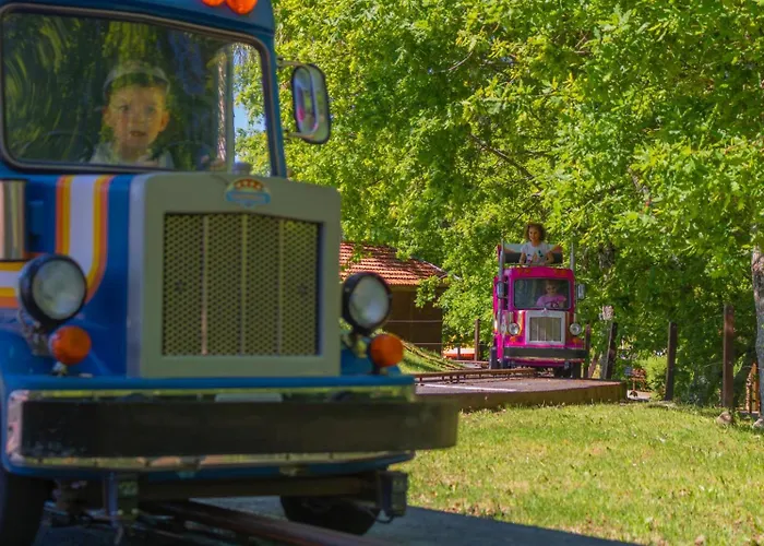 Casa Da Petisqueira 54, Paredes-oporto Διαμέρισμα *