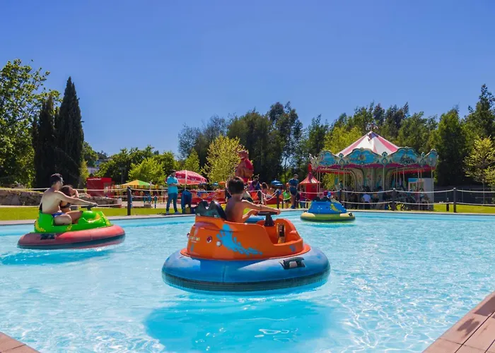 Casa Da Petisqueira 54, Paredes-oporto *