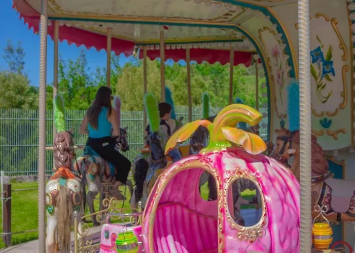 Casa Da Petisqueira 54, Paredes-oporto Rebordosa