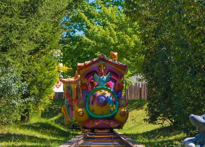 Апартаменты Casa Da Petisqueira 54, Paredes-oporto *