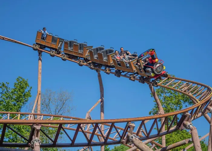 Casa Da Petisqueira 54, Paredes-oporto Rebordosa