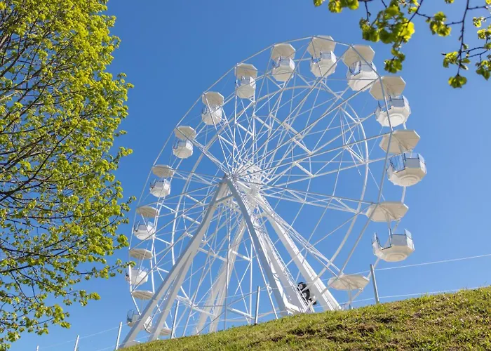 Апартаменты Casa Da Petisqueira 54, Paredes-oporto *